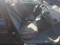 Photo 5 of 11 — 2011 Honda Civic