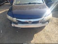 Photo 6 of 11 — 2011 Honda Civic