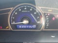 Photo 7 of 11 — 2011 Honda Civic