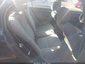 Photo 8 of 11 — 2011 Honda Civic
