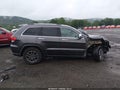 Photo 13 of 16 — 2019 Jeep Grand Cherokee