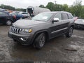 Photo 2 of 16 — 2019 Jeep Grand Cherokee