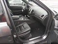 Photo 5 of 16 — 2019 Jeep Grand Cherokee