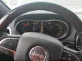 Photo 7 of 16 — 2019 Jeep Grand Cherokee