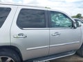 Photo 12 of 15 — 2010 Cadillac Escalade