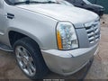 Photo 6 of 15 — 2010 Cadillac Escalade