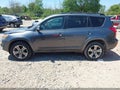 Photo 14 of 16 — 2011 Toyota RAV4