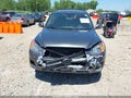 Photo 6 of 16 — 2011 Toyota RAV4