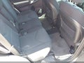 Photo 8 of 16 — 2011 Toyota RAV4