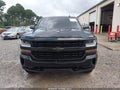 Photo 12 of 16 — 2016 Chevrolet Silverado 1500