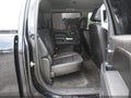 Photo 8 of 16 — 2016 Chevrolet Silverado 1500