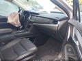 2017 Cadillac XT5 — photo 5 of 16 | VIN 1GYKNDRS6HZ242654