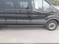 Photo 6 of 16 — 2018 Ford Transit-350