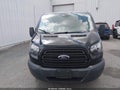 Photo 12 of 16 — 2018 Ford Transit-350