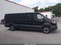 Photo 13 of 16 — 2018 Ford Transit-350