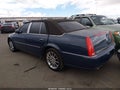 2009 Cadillac DTS — photo 3 of 15 | VIN 1G6KD57Y29U120980