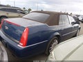 2009 Cadillac DTS — photo 4 of 15 | VIN 1G6KD57Y29U120980