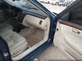 2009 Cadillac DTS — photo 5 of 15 | VIN 1G6KD57Y29U120980