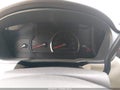 2009 Cadillac DTS — photo 7 of 15 | VIN 1G6KD57Y29U120980
