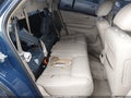 2009 Cadillac DTS — photo 8 of 15 | VIN 1G6KD57Y29U120980