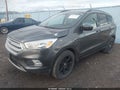 2018 Ford Escape — photo 2 of 17 | VIN 1FMCU9GD1JUA36316