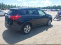 Photo 4 of 19 — 2014 Toyota RAV4