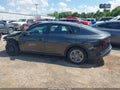 2025 Kia K4 — photo 15 of 18 | VIN 3KPFT4DE5SE240783