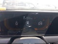 2025 Kia K4 — photo 7 of 18 | VIN 3KPFT4DE5SE240783
