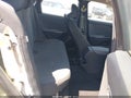 2025 Kia K4 — photo 8 of 18 | VIN 3KPFT4DE5SE240783