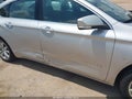 Photo 6 of 17 — 2019 Chevrolet Impala