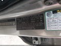 2010 Kia Forte — photo 9 of 16 | VIN KNAFW4A33A5049140