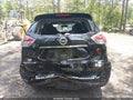 Photo 17 of 17 — 2015 Nissan Rogue