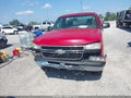 Photo 12 of 19 — 2007 Chevrolet Silverado 1500