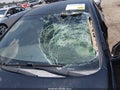 2011 Hyundai Sonata — photo 6 of 17 | VIN 5NPEB4ACXBH139932