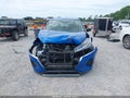2024 Nissan Kicks — photo 13 of 17 | VIN 3N1CP5BV3RL526818