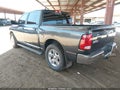 2017 Ram 1500 — photo 3 of 16 | VIN 1C6RR7LG8HS778536