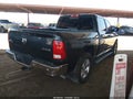 2017 Ram 1500 — photo 4 of 16 | VIN 1C6RR7LG8HS778536