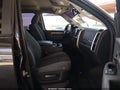 2017 Ram 1500 — photo 5 of 16 | VIN 1C6RR7LG8HS778536
