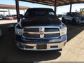 2017 Ram 1500 — photo 6 of 16 | VIN 1C6RR7LG8HS778536