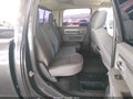 2017 Ram 1500 — photo 8 of 16 | VIN 1C6RR7LG8HS778536