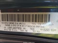 2017 Ram 1500 — photo 9 of 16 | VIN 1C6RR7LG8HS778536