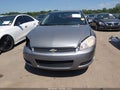 Photo 12 of 16 — 2008 Chevrolet Impala