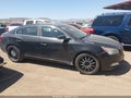 2014 Buick LaCrosse — photo 12 of 15 | VIN 1G4GF5G37EF275133