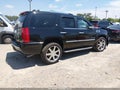 2010 Cadillac Escalade Hybrid — photo 4 of 17 | VIN 1GYUKEEJXAR172960