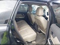 2013 Ford Edge — photo 8 of 16 | VIN 2FMDK3JC5DBB81666
