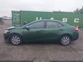 Photo 14 of 16 — 2015 Toyota Corolla