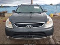 2012 Hyundai Veracruz — photo 12 of 16 | VIN KM8NUDCCXCU179969