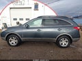 2012 Hyundai Veracruz — photo 14 of 16 | VIN KM8NUDCCXCU179969