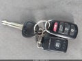 2012 Hyundai Veracruz — photo 11 of 16 | VIN KM8NUDCCXCU179969