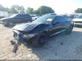 2021 Ford Mustang — photo 2 of 16 | VIN 1FA6P8CFXM5110413